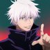 Frozî (@frozee___) Twitter profile photo Frozî (@frozee___) Twitter profile photo