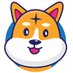 Crypto Inu 🇺🇦 (@cryptoinu_abcd) Twitter profile photo Crypto Inu 🇺🇦 (@cryptoinu_abcd) Twitter profile photo
