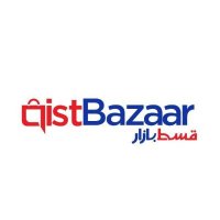Qist Bazaar (@qistbazaar) 's Twitter Profile