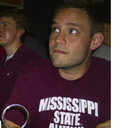 Lance Eubanks - @LancerE - Twitter