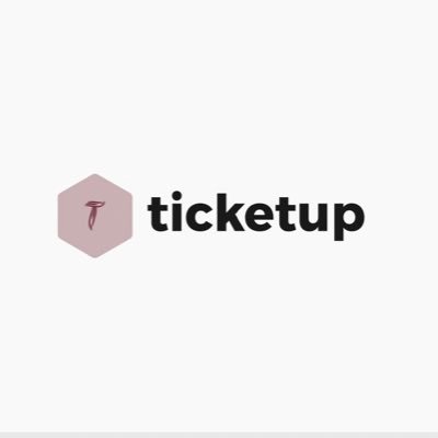 Official Ticket Agent #TicketUp Follow Us For Updates On the Latest In Demand Tickets and Competitions. 📸 Show Your #TicketUp Moments