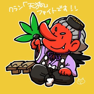 切蝶✐☡ʚϊɞさんのプロフィール画像
