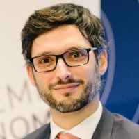 Mathieu Perona (@mathieuperona) 's Twitter Profile