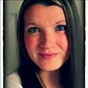 Ashley Haggerty - @ashley91785 - Twitter