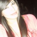 Roxana Sandoval - @Sandoval_Roxana - Twitter