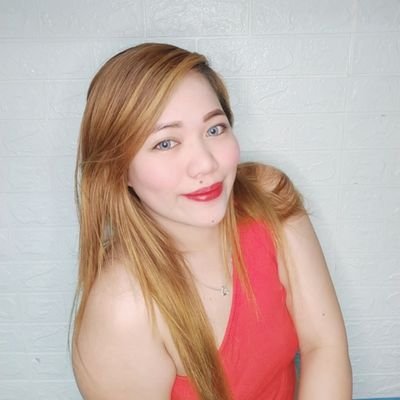 WALANG PAKELAMANAN LABASAN KO LANG TO NG SAMA NG LOOB KO! OKAAAAY!