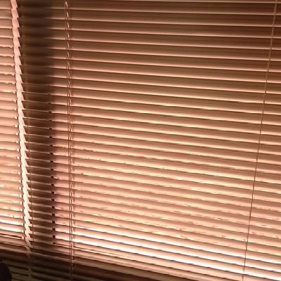 CassiJnior's profile picture. 