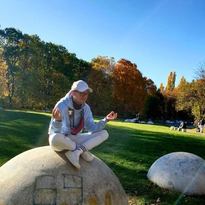 Strafinho10's profile picture. 