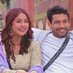 SidNaaz FC (@officialsidnaaz) Twitter profile photo SidNaaz FC (@officialsidnaaz) Twitter profile photo