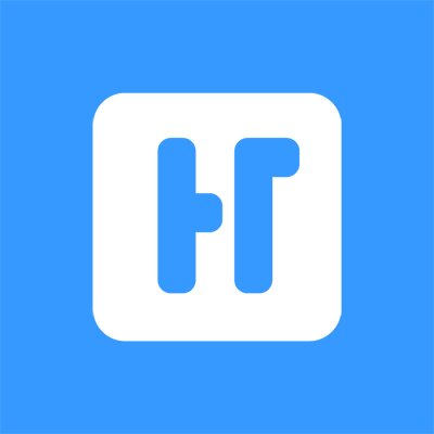 HrsimplifiedG's profile picture. 