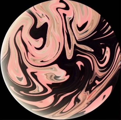 Paloma00552072's profile picture. ♡