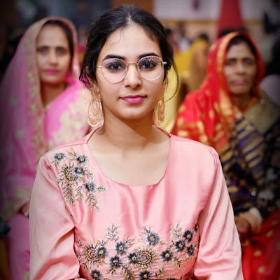 sachan_tapasya's profile picture. 
