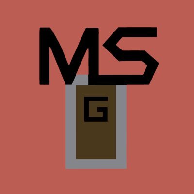 MSG 共同さんのプロフィール画像