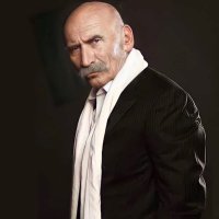 RamizBabaaa (@babaaaramiz) Twitter profile photo