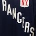 NYR_SC20 (@nyr_sc20) Twitter profile photo NYR_SC20 (@nyr_sc20) Twitter profile photo