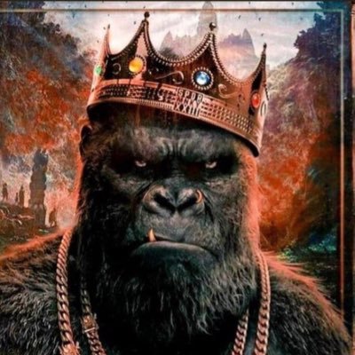 4List4LoveNFT Profile