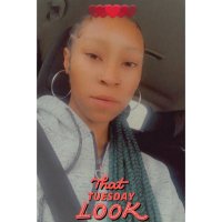 Nympho Tink ✨♈️ (@tinkjay2) 's Twitter Profile