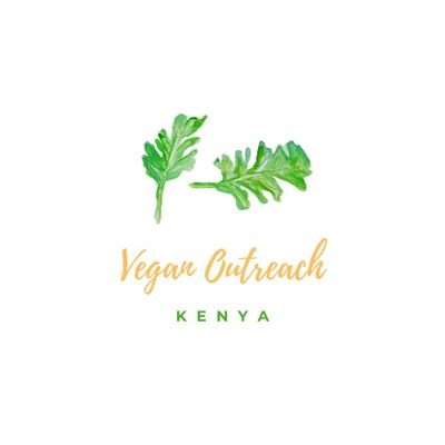 advancing a healthier vegan lifestyle in Africa