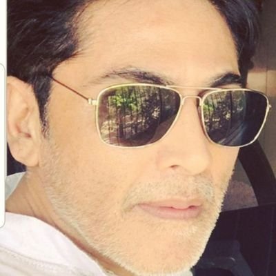 Biswaji01809969's profile picture. Registered Pharmacist