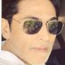 Biswajit Biswal (@biswaji01809969) Twitter profile photo Biswajit Biswal (@biswaji01809969) Twitter profile photo