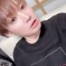 諒🐯🖤 (@vozov80) Twitter profile photo 諒🐯🖤 (@vozov80) Twitter profile photo