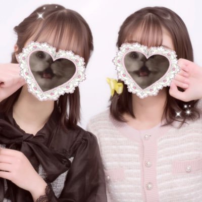 つぐみさんのプロフィール画像