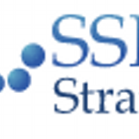SSI Strategy (@ssistrategy) Twitter profile photo