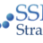SSIStrategy's profile image