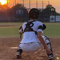 T A (@tommyahearn12) 's Twitter Profile