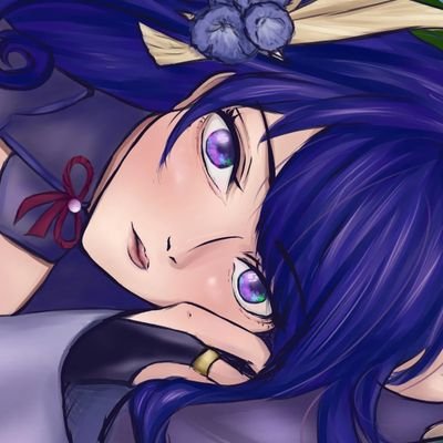 Cinartistyさんのプロフィール画像
