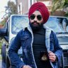 DirectorHarjas's profile picture. Director/Filmmaker/Photographer and Editor ! Founder of @ambalapro
