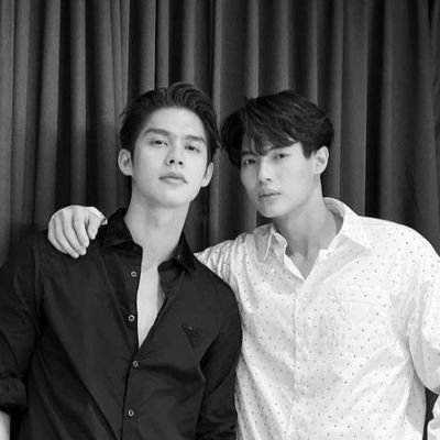 z_r5m's profile picture. งง