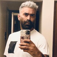 Ronnie Lahiri (@ronnielahiri) 's Twitter Profile