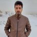 Dawood Khan (@_dawoodkhan) Twitter profile photo Dawood Khan (@_dawoodkhan) Twitter profile photo