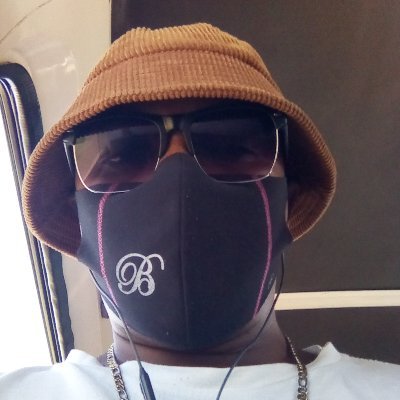 Xhosanostra1's profile picture. Xhosanostra - He’s a Xhosa artist who
follows & carries out the cultural customs
of Xhosa people throughout his traditional
hip-hop music.