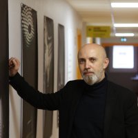 Frédéric Muyard (@fmuyard) 's Twitter Profile