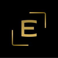Crypto Emirati (@cryptoemirati) 's Twitter Profile