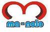 Restaurante + Pizzeria. Ubicados en el C.C. El Hatillo Local 9 PB. 0241 8673126 - 0414 3415727 Ofrecemos servico a domicilio!
