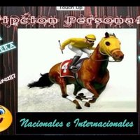 Lcdo H.R R.B (@howardramirez87) 's Twitter Profile Photo Lcdo H.R R.B (@howardramirez87) 's Twitter Profile Photo