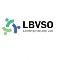 LBVSO (@lbvso) 's Twitter Profile Photo LBVSO (@lbvso) 's Twitter Profile Photo