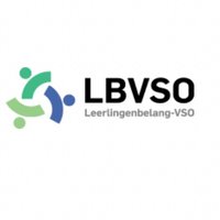 LBVSO(@lbvso) 's Twitter Profile Photo