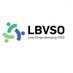 LBVSO (@lbvso) Twitter profile photo