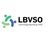 LBVSO