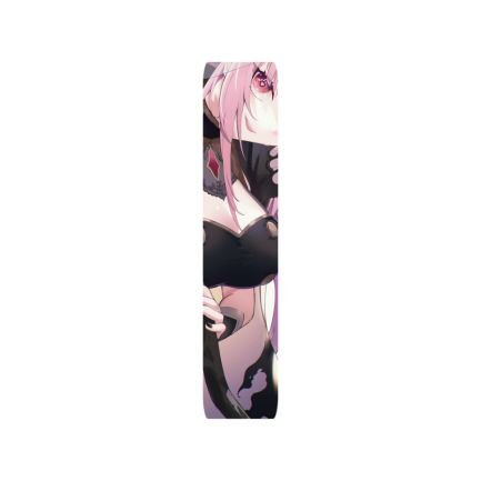 𓂃 𝐜𝐚𝐧'𝐭 𝐲𝐨𝐮 𝐡𝐞𝐚𝐫 𝐭𝐡𝐞 𝐫𝐞𝐚𝐩𝐞𝐫'𝐬 𝐬𝐰𝐞𝐞𝐭 𝐬𝐞𝐫𝐞𝐧𝐚𝐝𝐞? | 18+, mdni. | serious, crack, lewd. | #𝚗𝚎𝚗𝚗𝚒𝚎𝚔𝚞𝚗.