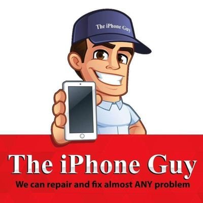 We can repair and fix almost any problem! Geelong and Ballarat's most trusted phone repairer