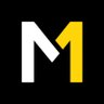 metasportspy's profile picture. Comprá online a la hora que quieras 🛒 o visitanos en: - Mariscal - Del Sol - Multiplaza - Fuente - Century Plaza - Jardín - Artigas - Félix Bogado - Yacht