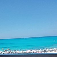 من غدرهم كرهتهم (@anipyab) 's Twitter Profile