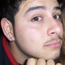 marco mayer - @superbotti10 - Twitter