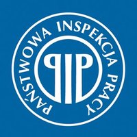 Okręgowy Inspektorat Pracy w Poznaniu(@OPoznaniu) 's Twitter Profile Photo