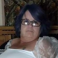 Betsy Clark - @BetsyClarkMomma Twitter Profile Photo